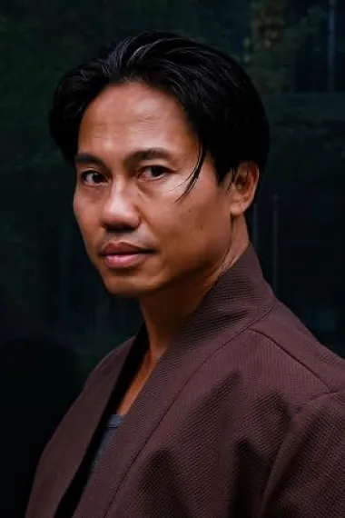 Allan Kneefel