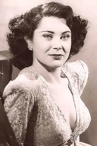 Jacqueline Dalya