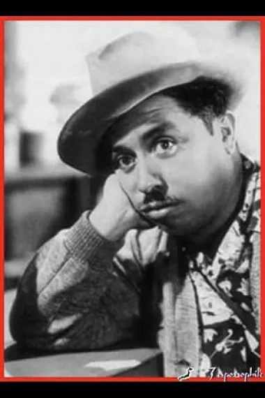 Fernando Soto