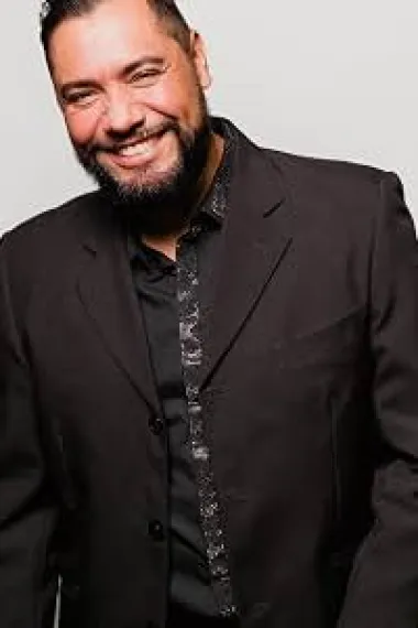 Felipe Ibarra