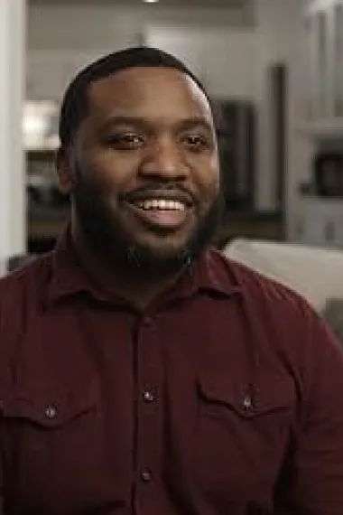 Khalid Abdulqaadir