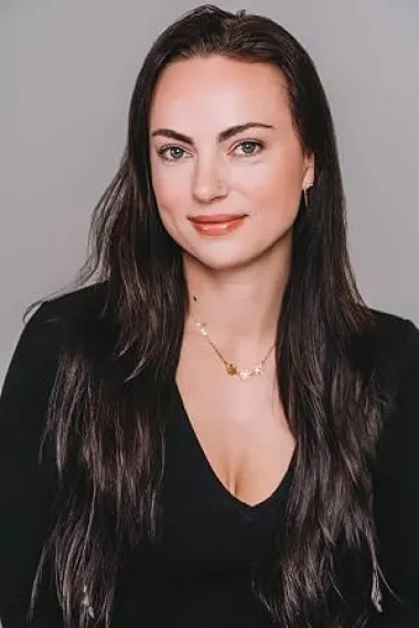 Rachael Feeley