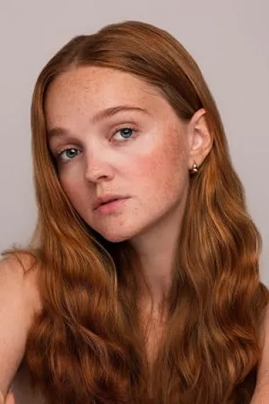 Molly Peyton