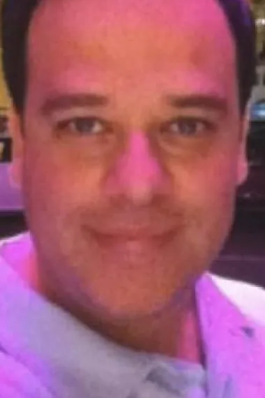 Paul Emami