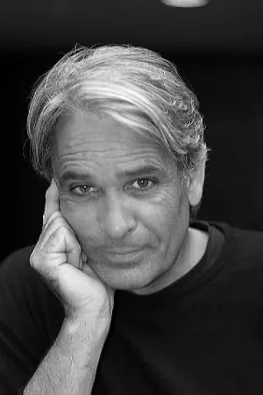 Simon Aeby