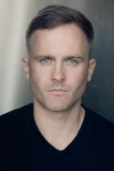 Fionn Ó Loingsigh