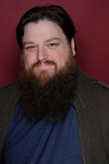 Morris Black