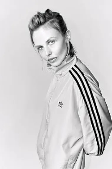 Anna Karczmarczyk