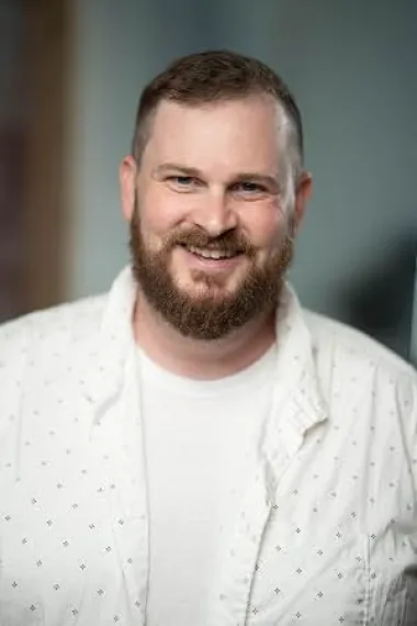Nathan Edwards