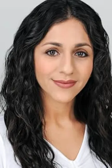Ana Aguilar