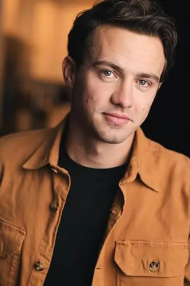 Aidan Fealy
