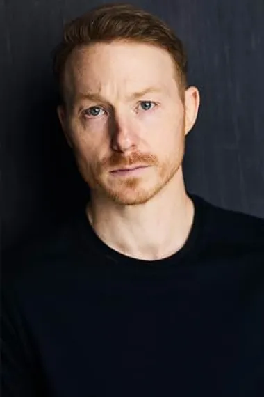 Jason Collett