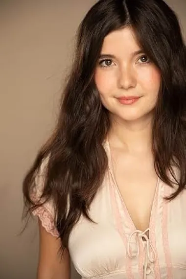 Isabel Ramirez