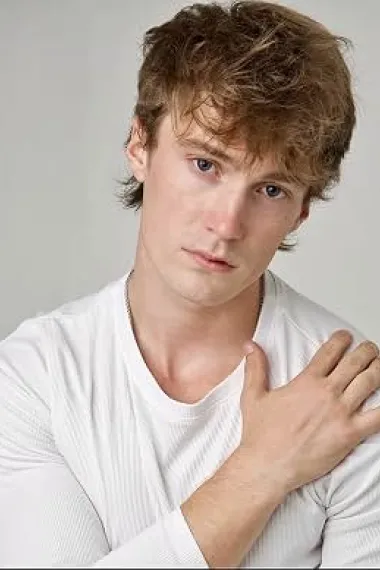 Chase Nelson Breithoff