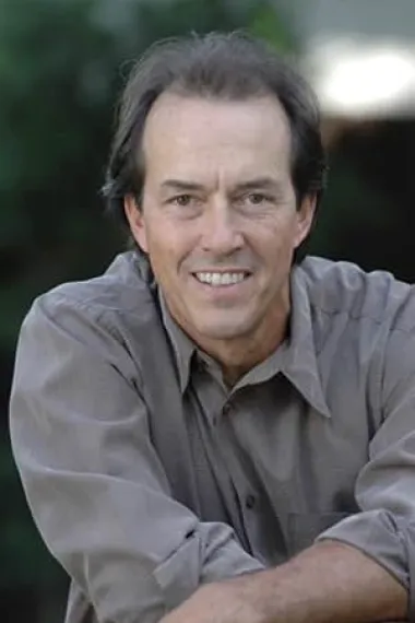 Ron Kuhlman