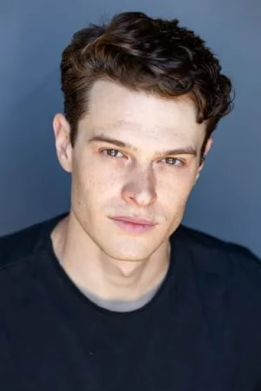Nilo Benicio