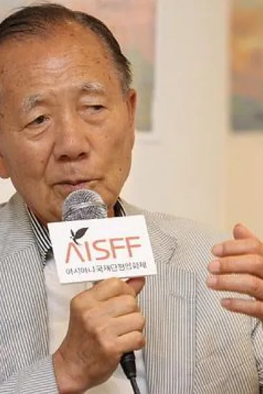 金东虎