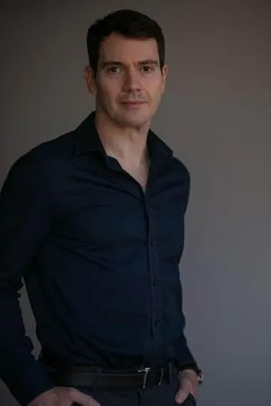 Robert H. Wainwright