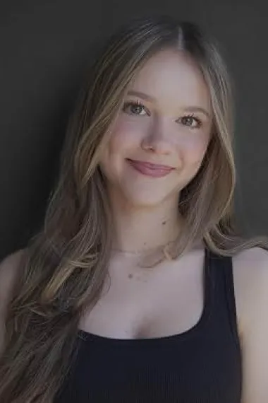 Juliette Hawk