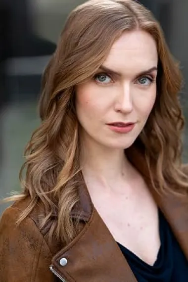 Dana Stoutenburg