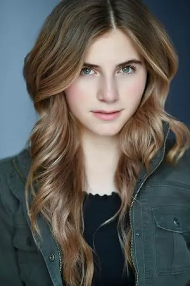 Ayla Apple