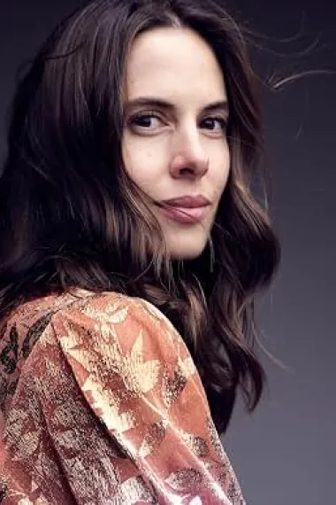Florie Auclerc