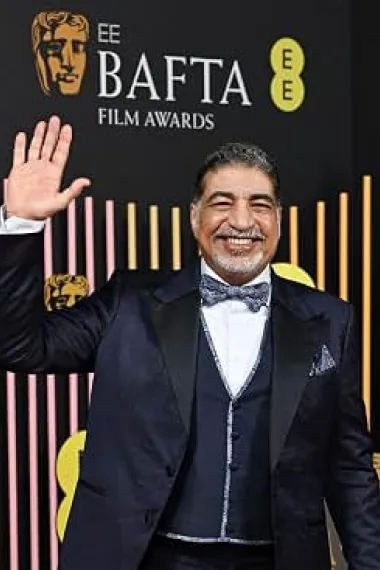 Sayed Badreya