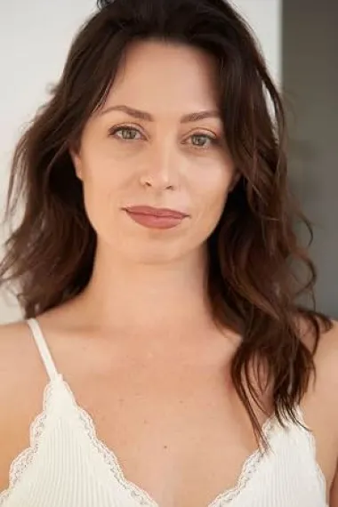 Brooke Heatley