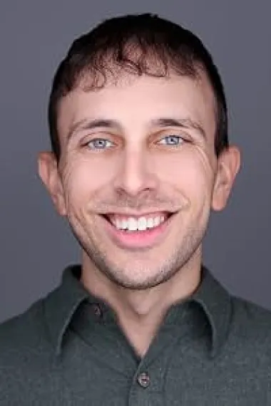 Jon Walczak