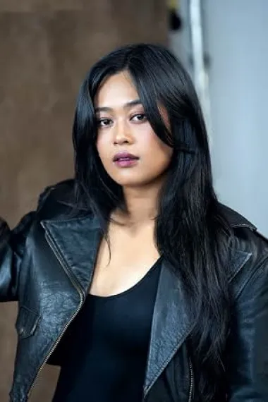 Victoria Sawal