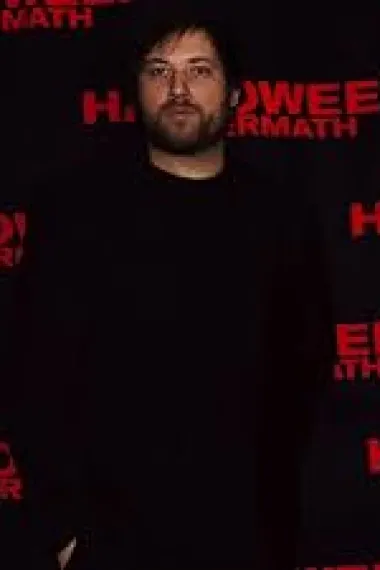 James Grim