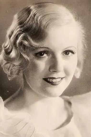 Karina Bell