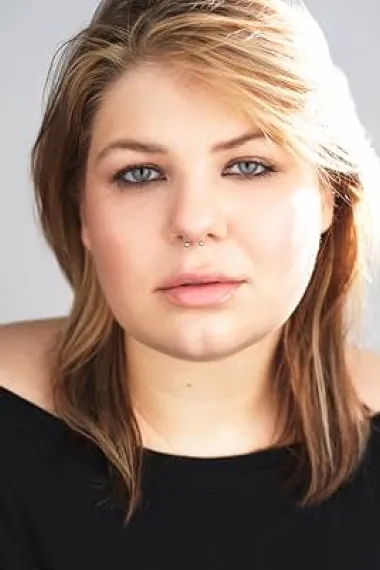 Julia Wyrzuc