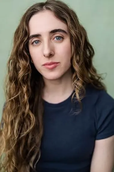 Nicole Ciuppa