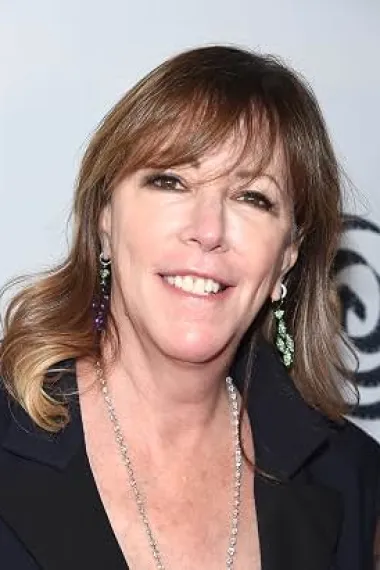 Jane Rosenthal