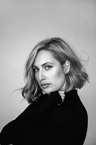 Csilla Barath-Bastaić