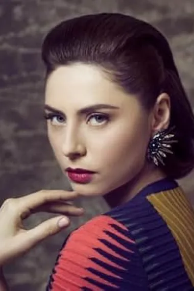 Judita Franković