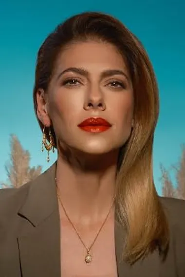 Jelena Perčin