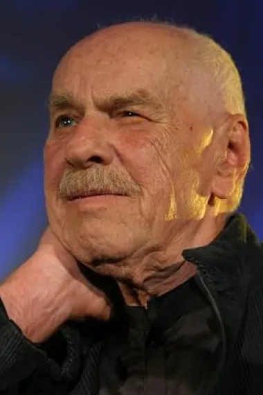 Andrzej Konic