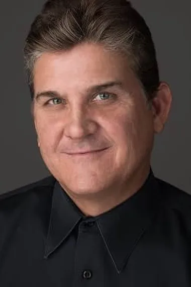 Dean Kreyling