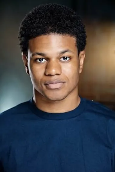Keyon Bowman