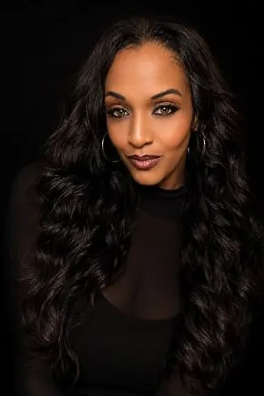 Aequila Smith