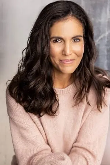 Maria Pallas