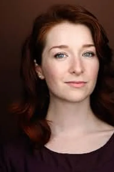 Antonia Tootill