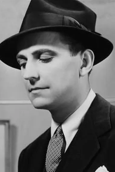 Arthur Pierson