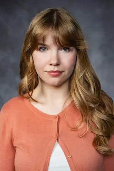 Meredith Rose