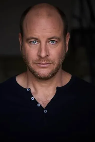 Steffen Mennekes