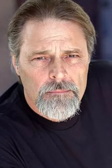 Brett Griffey