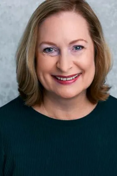 Ann Myrna