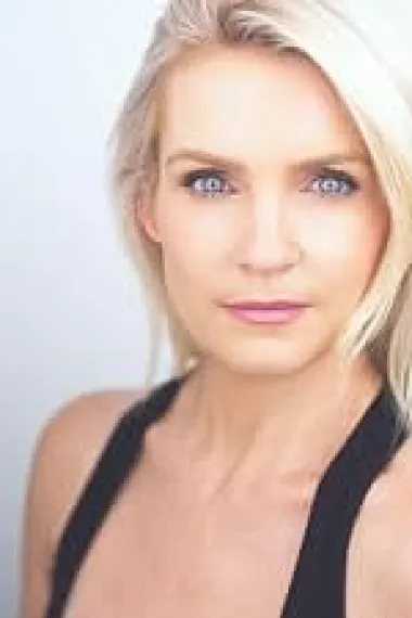 Elaine B. Carroll